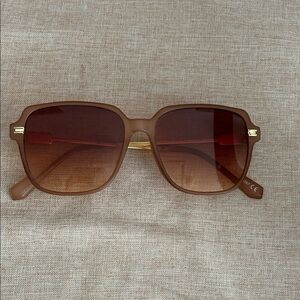 American eagle sunglasses